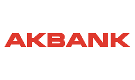 Anasayfa 16 akbank