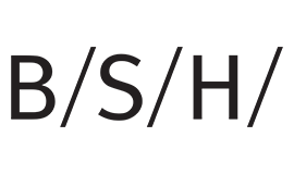 Anasayfa 6 b-s-h