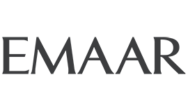 Anasayfa 9 emaar