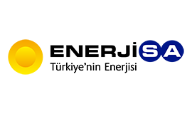 Anasayfa 17 enerjisa