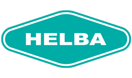 Anasayfa 11 helba