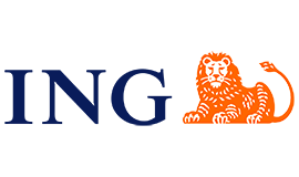 Anasayfa 15 ing-bank