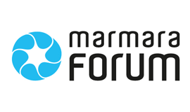 Anasayfa 20 marmara-forum