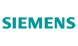 Anasayfa 4 siemens