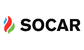 Anasayfa 5 socar