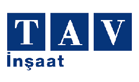 Anasayfa 19 tav-insaat