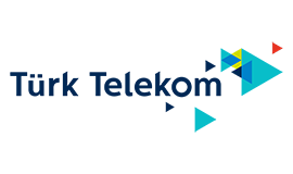 Anasayfa 13 turk-telekom