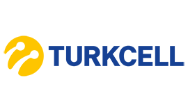 Anasayfa 12 turkcell