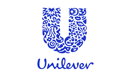 Anasayfa 7 unilever