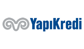 Anasayfa 14 yapi-kredi